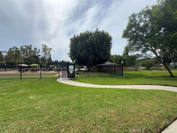 Building Photo - 23322 Caminito Andreta