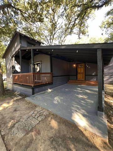 Building Photo - 140 Doe Run Rd