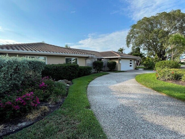 Building Photo - 513 Gunwale Ln