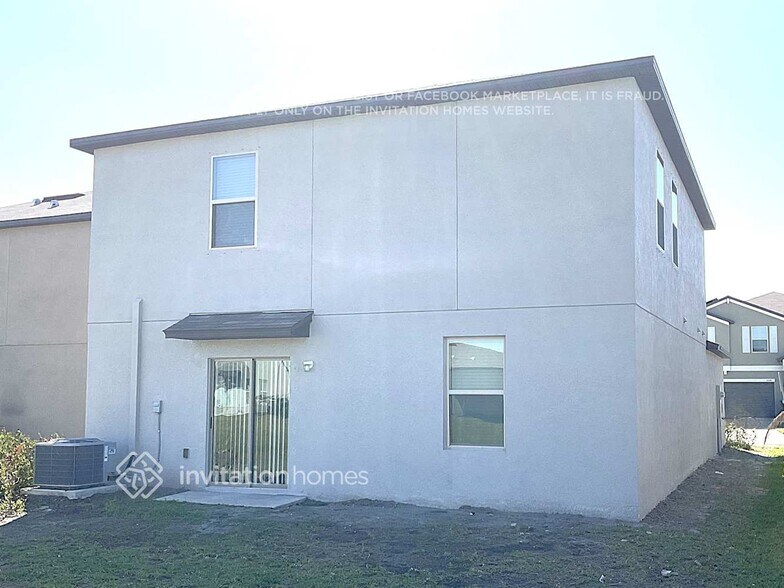 Building Photo - 15540 Colt Creek Pl