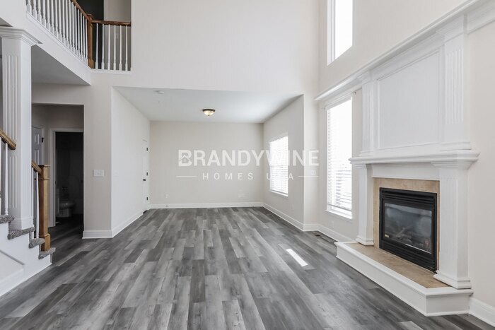 Building Photo - 1403 SW Addie Ln