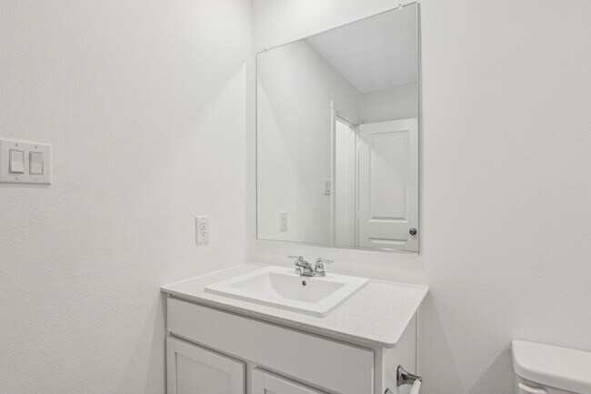 Building Photo - 1629 Lercara Ln