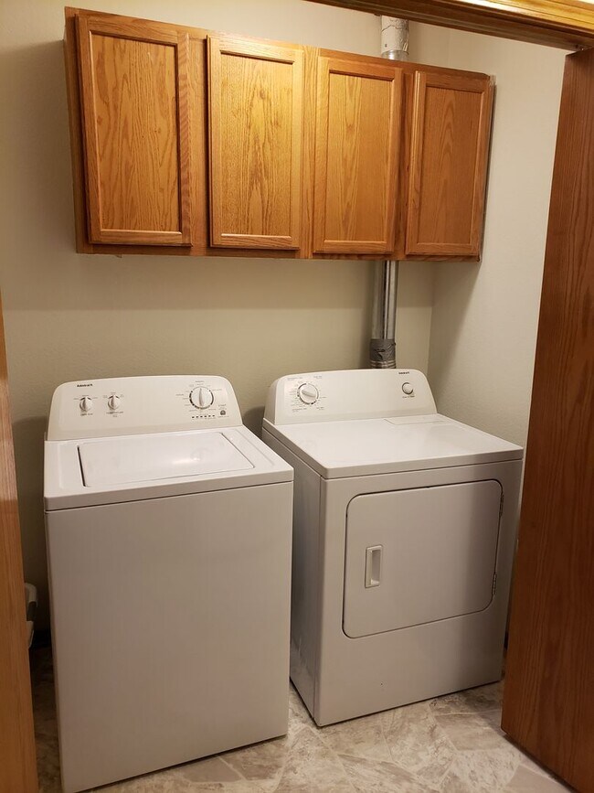 Building Photo - Quality Home Management