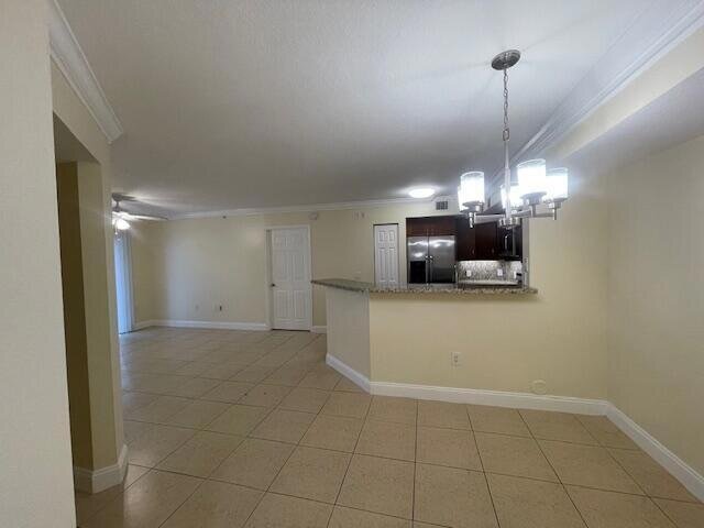 Building Photo - 4280 San Marino Blvd