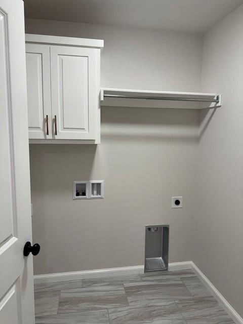 Building Photo - 2172 Emily Rae Ln