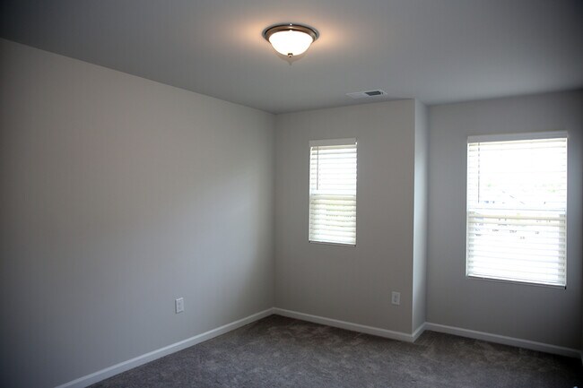 Building Photo - 1271 Herb Garden Way