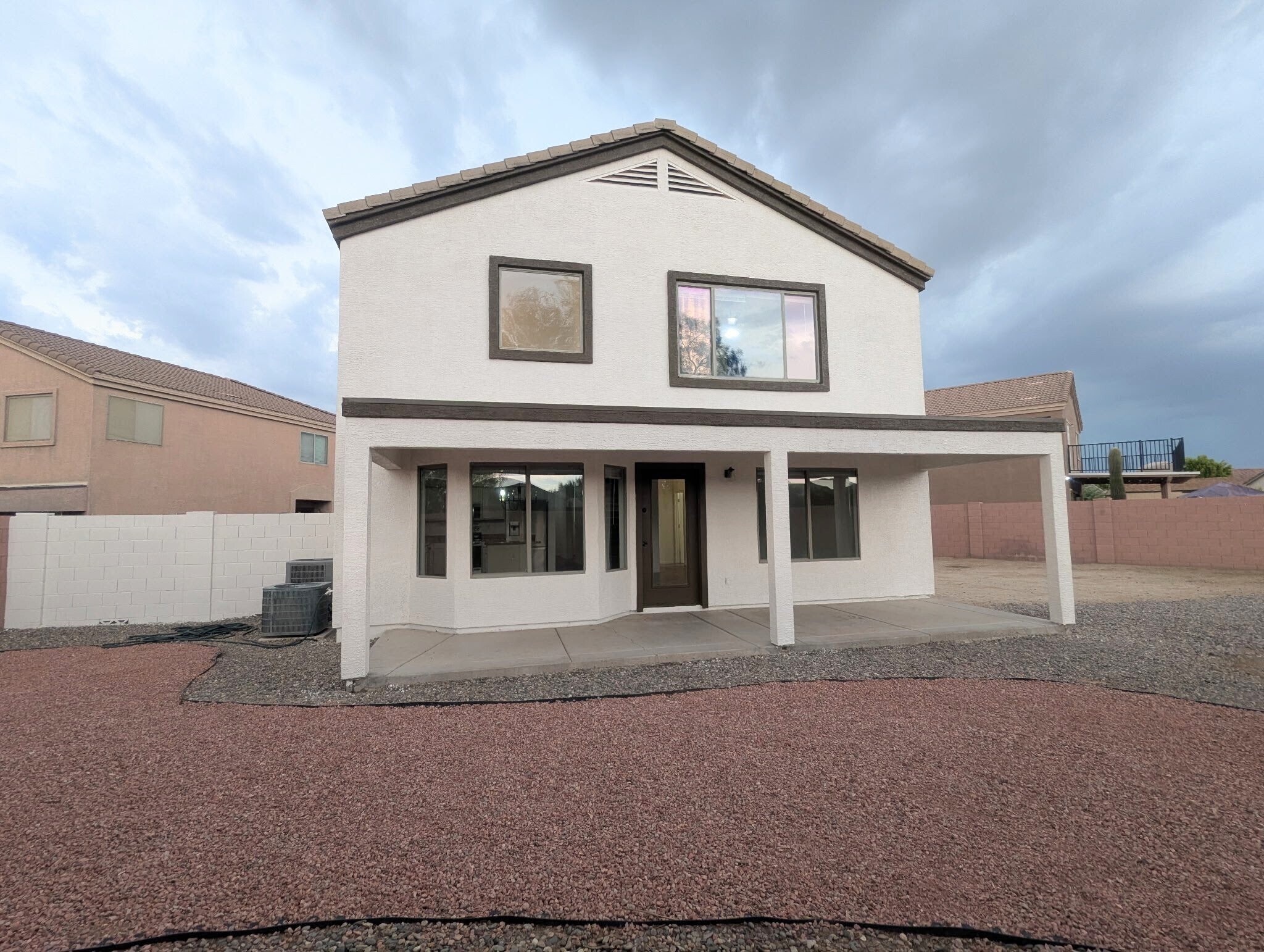 Building Photo - 33966 N Mercedes Dr