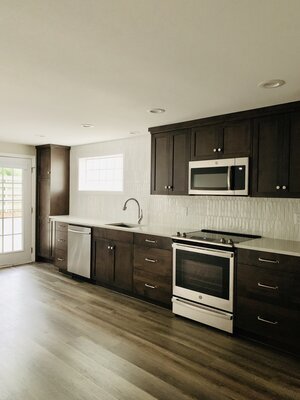 Building Photo - 1672 B. South Milledge Avenue
