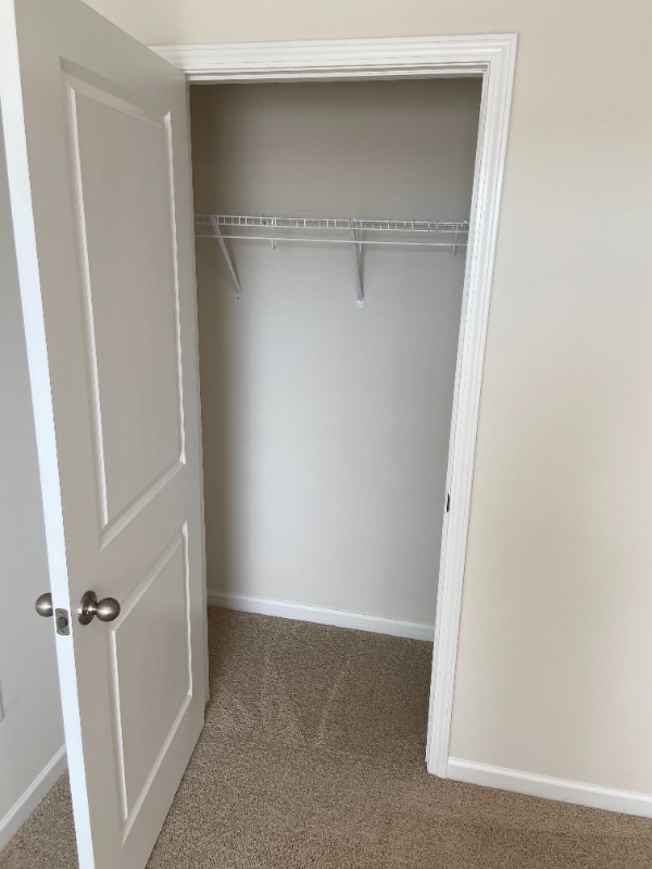 Building Photo - 157 Leo St