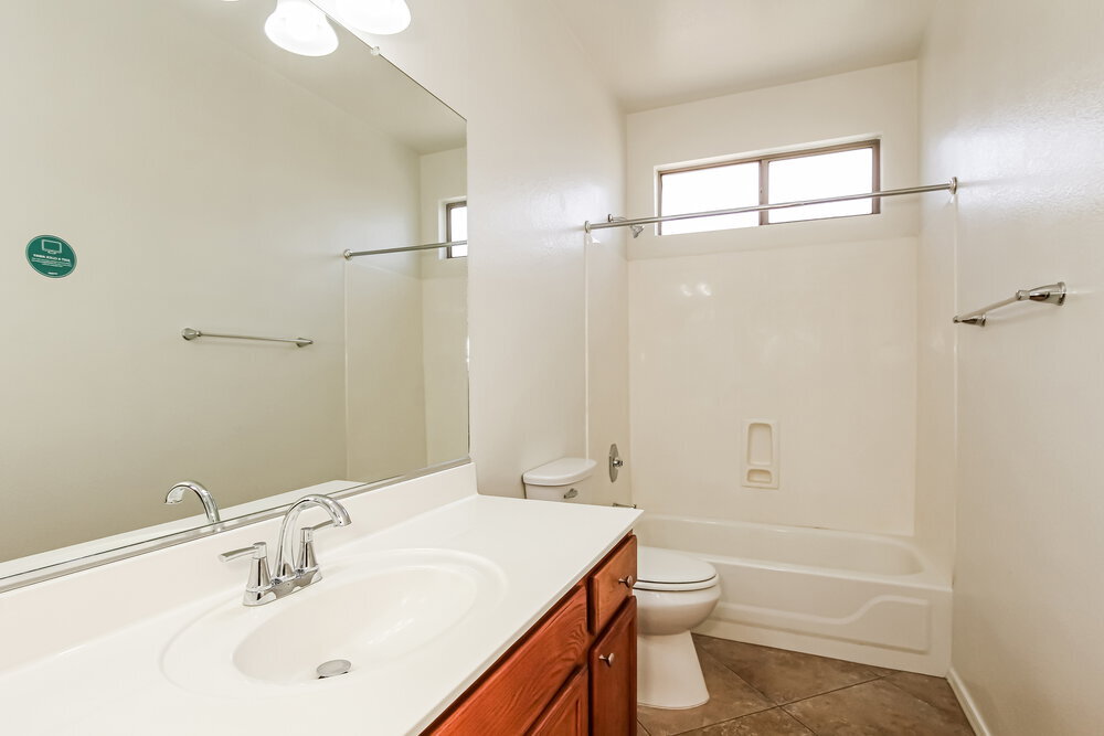 Building Photo - 9450 W Ross Ave