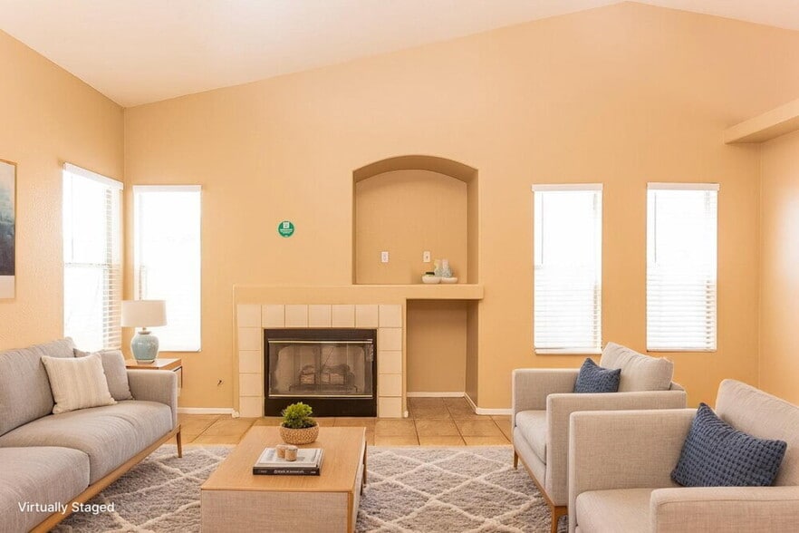 Building Photo - 6620 Peony Bush Dr