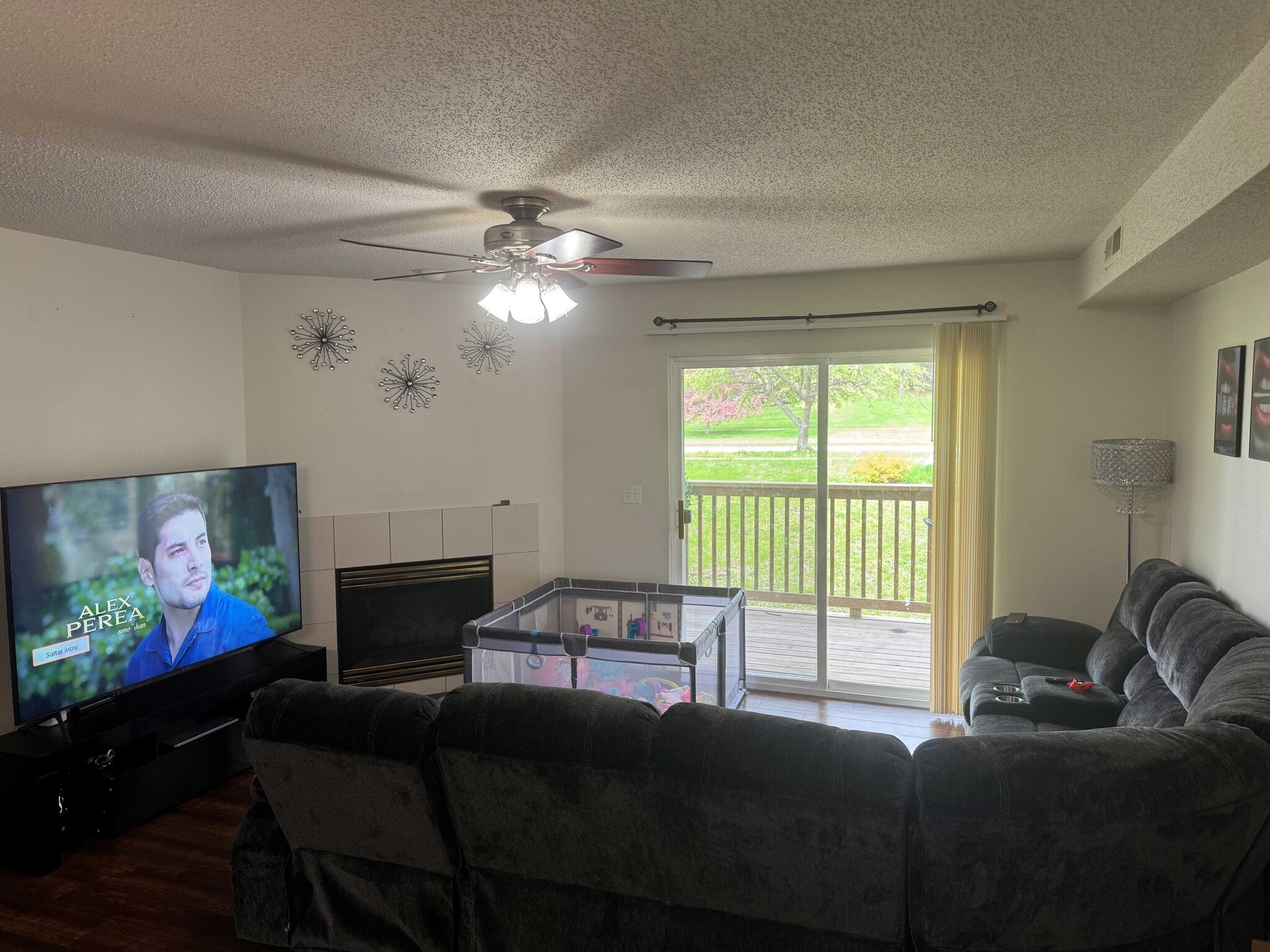 Building Photo - 173 S Scott Blvd