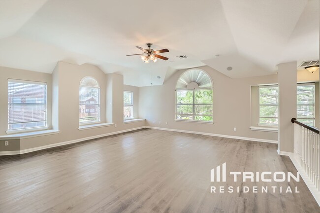 Building Photo - 2624 Dunbar Dr
