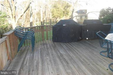 Building Photo - 15559 Eagle Tavern Ln