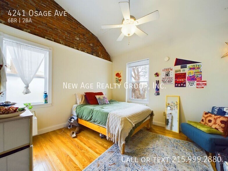 Building Photo - 4241 Osage Ave