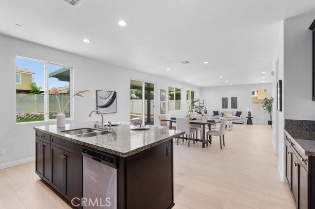 Building Photo - 29305 Catalpa