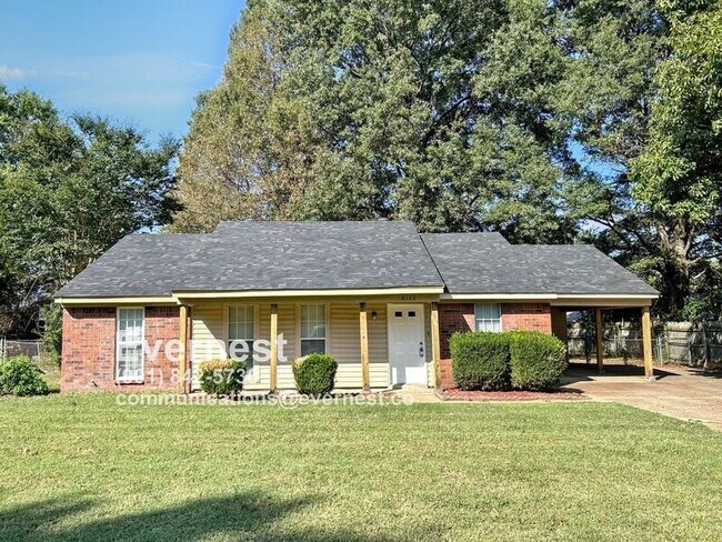 Primary Photo - 6123 Kensington Cir