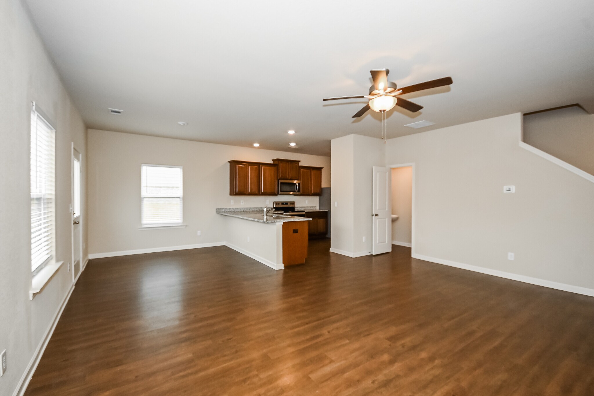 Building Photo - 151 Innis Brk Cir