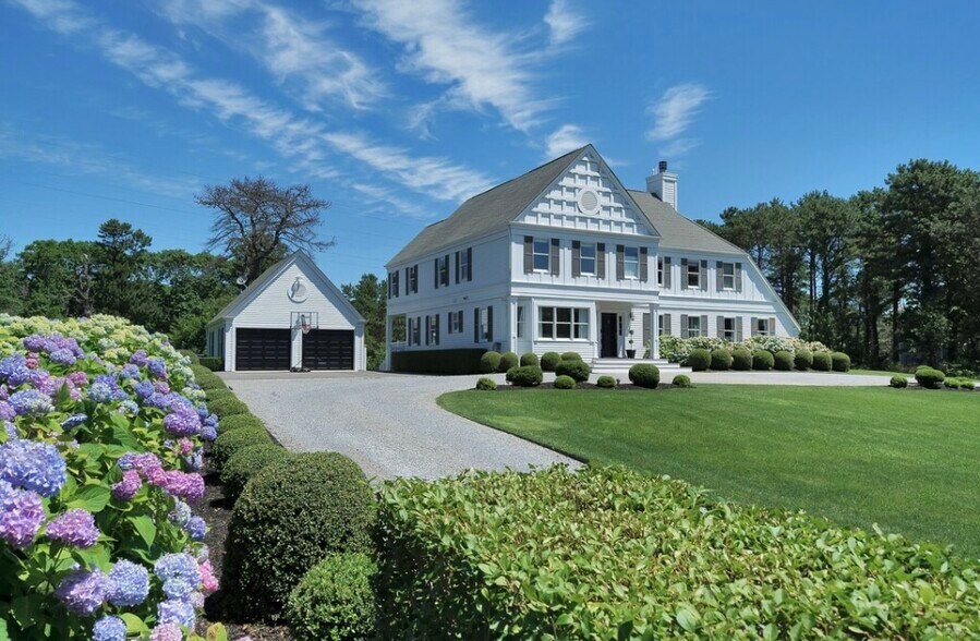 Primary Photo - 125 Highland Rd