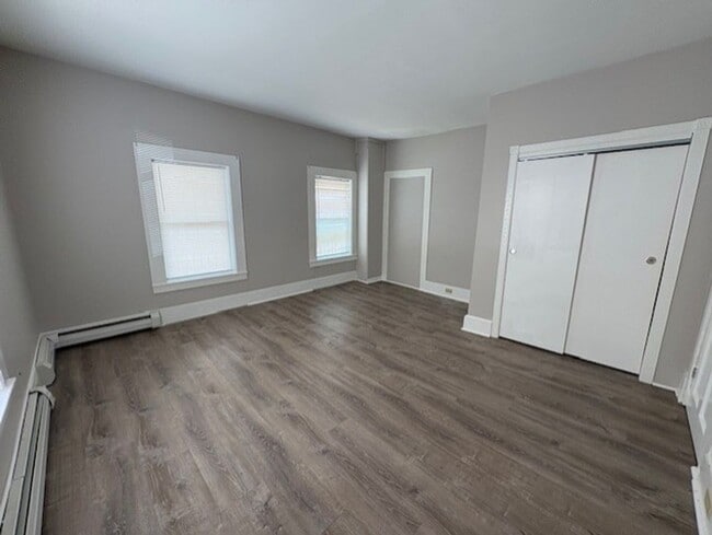 Building Photo - 28 Harrison St