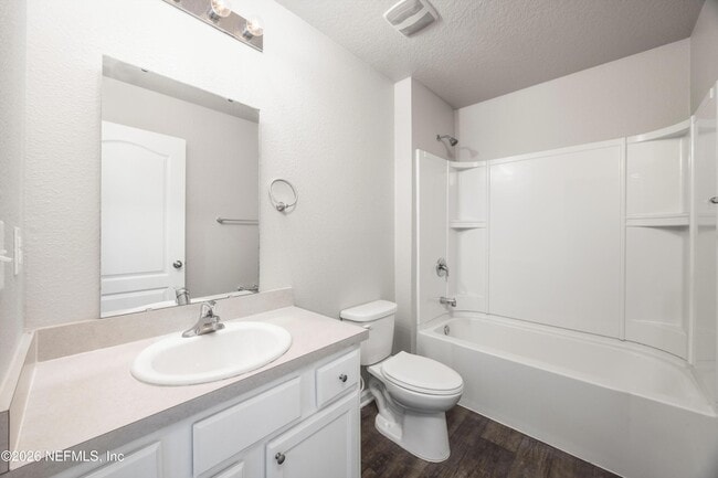 Building Photo - 6853 Sandle Dr