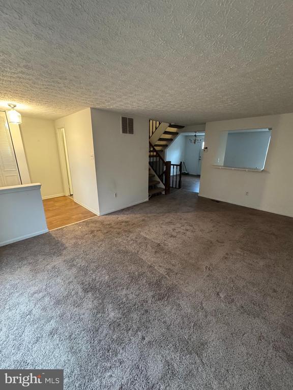 Building Photo - 9730 Red Clover Ct