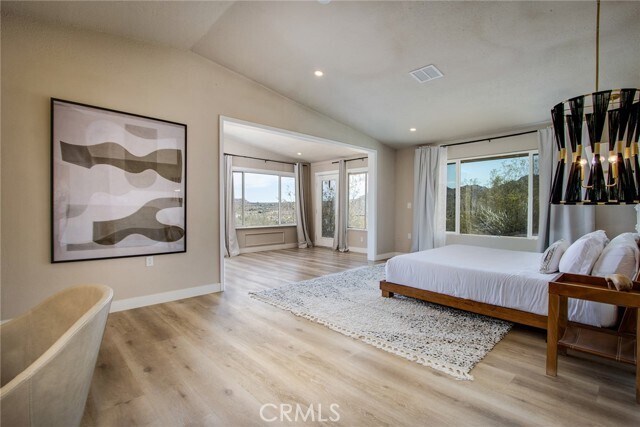 Building Photo - 9073 Tortuga Trail