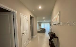 Building Photo - 222 Mangrove Manor Dr
