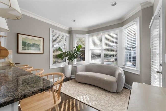 Building Photo - 3111 Alston Dr