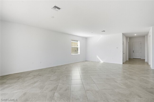 Building Photo - 3958 Button Sage Rd