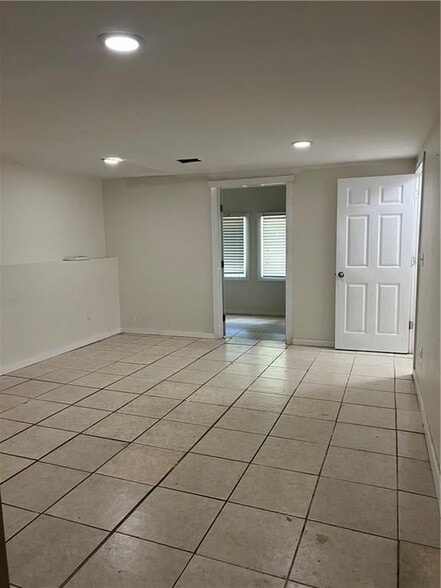 Building Photo - 2799 Brookcliff Landing NE