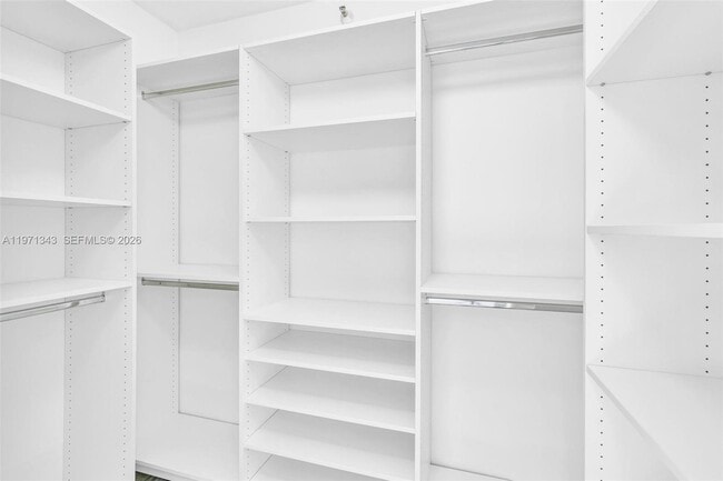 Building Photo - 8900 Collins Ave