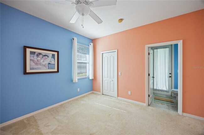 Building Photo - 1241 Creek Nine Dr