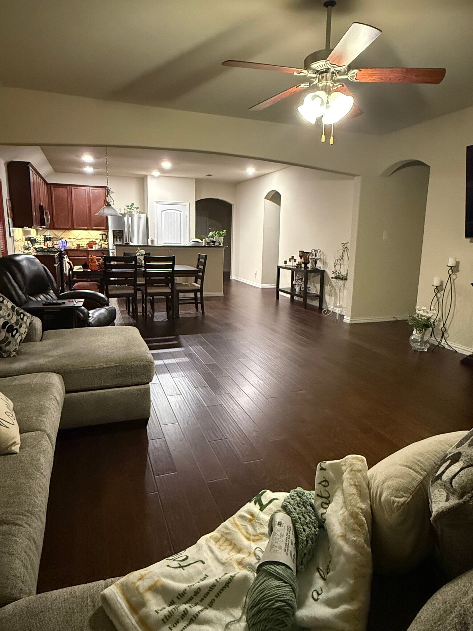 Building Photo - 620 Fossil Creek Dr