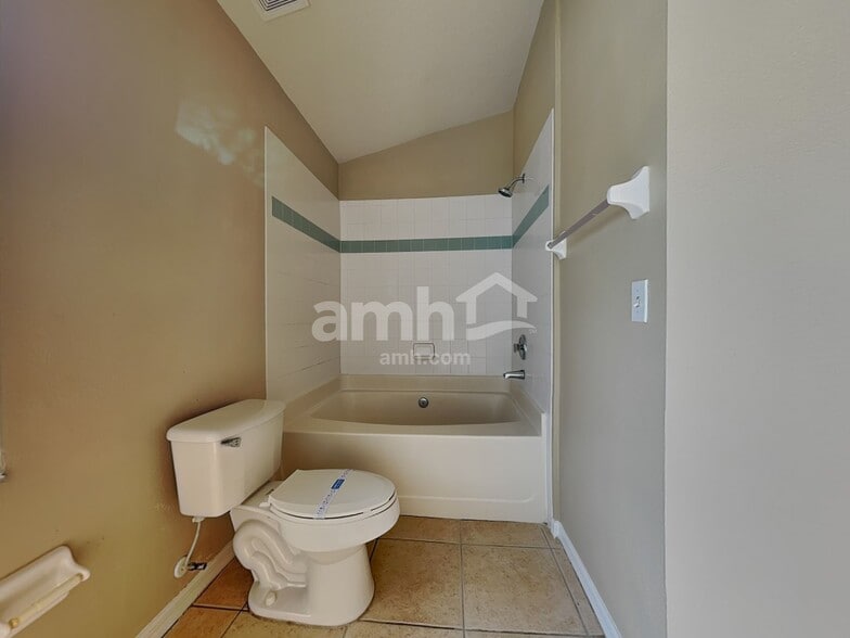 Building Photo - 10942 Brown Trout Cir