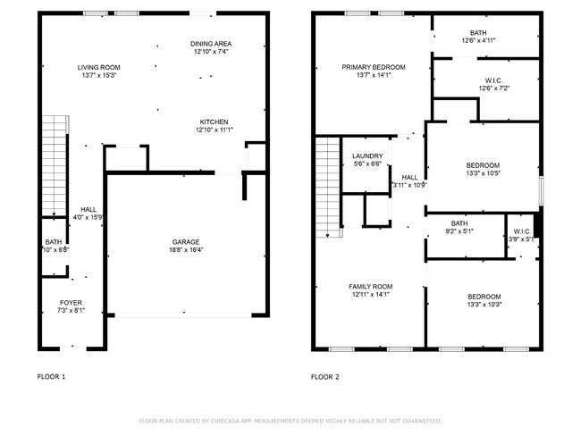 Building Photo - 6806 Prue Rd