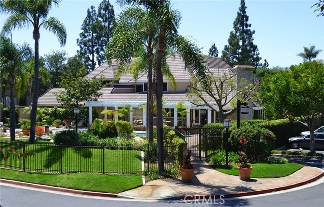 Building Photo - 2615 Plaza del Amo