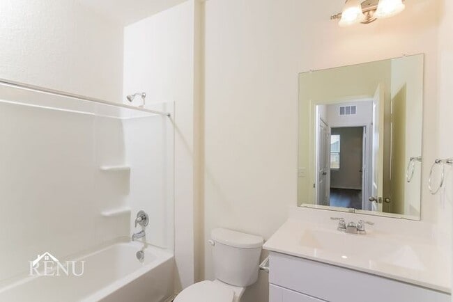 Building Photo - 5222 Dawn Break