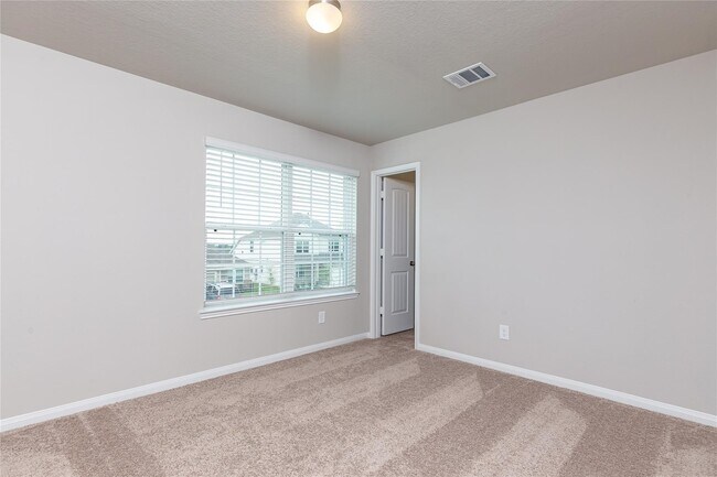 Building Photo - 24630 Bastiani Canvas Ln