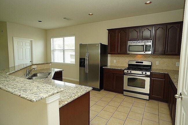 Building Photo - 4022 Regal Stone Ln