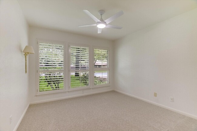 Building Photo - 3413 Cactus Wren Way