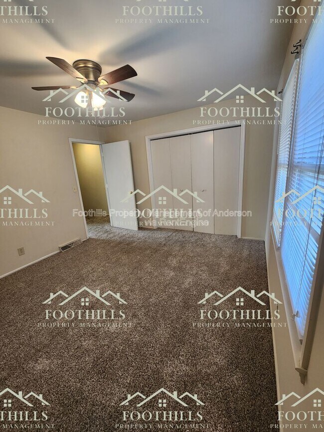 Building Photo - 203 Guthrie Rd