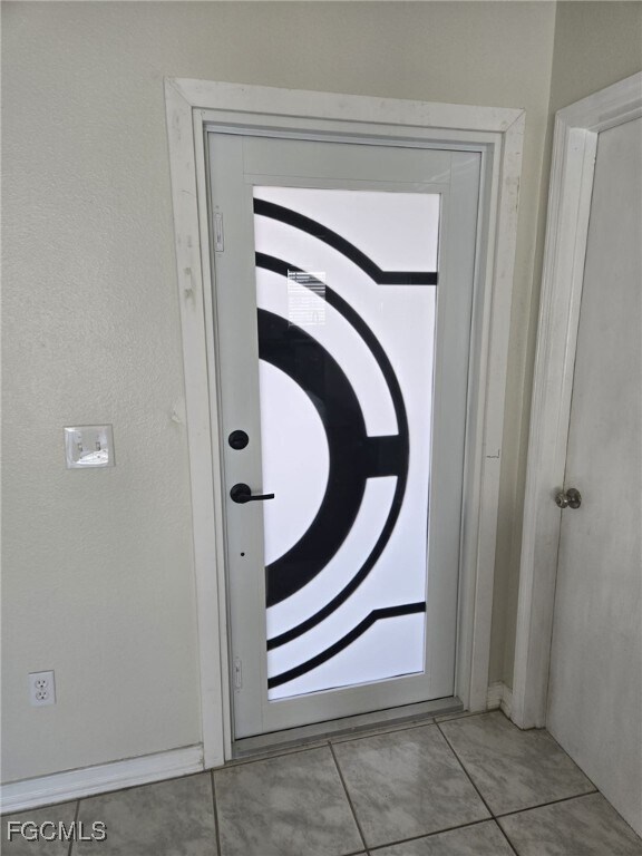 Building Photo - 242 Seminole Blvd NW