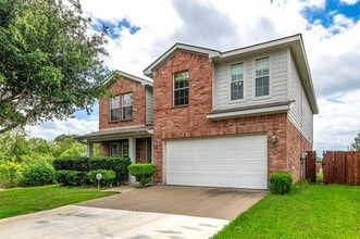 Building Photo - 4344 Silverwood Trail