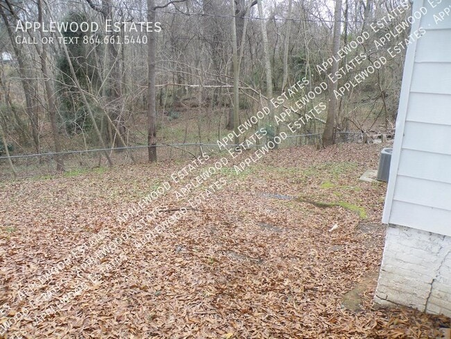 Building Photo - 540 S 284-