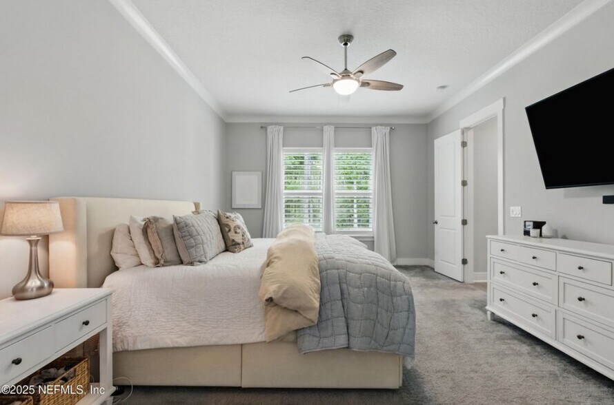 Building Photo - 9918 Filament Blvd