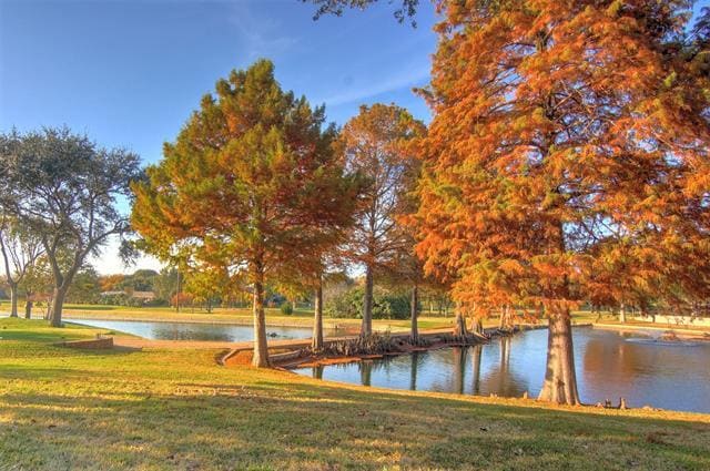 Building Photo - 2933 Country Pl Cir