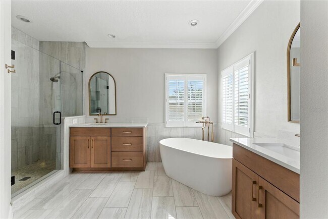 Building Photo - 8555 Bowden Way