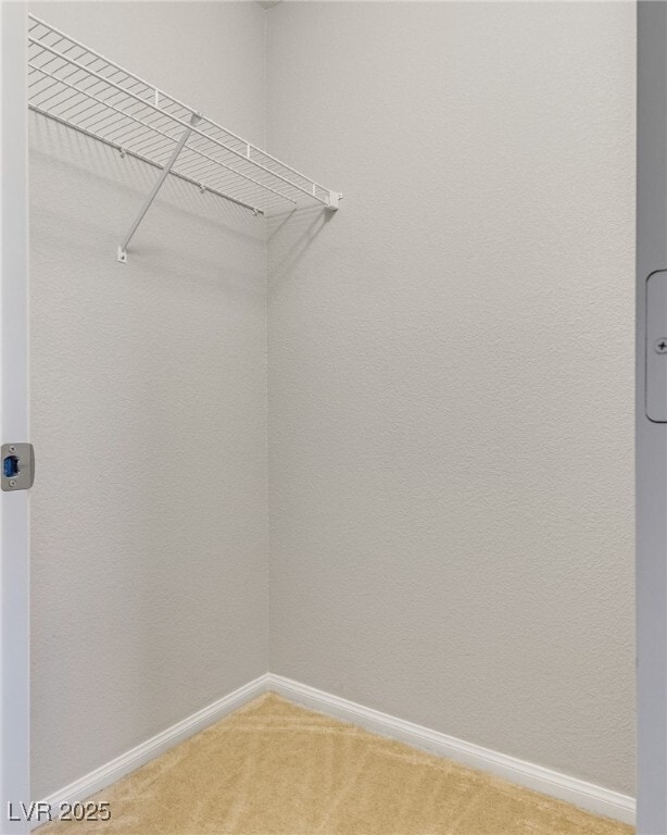 Building Photo - 9189 Verdugo Ridge Ct