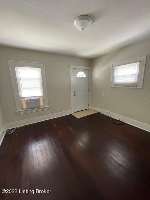 Building Photo - 2138 Crittenden Dr